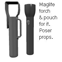 poser 7 props poser 7 props